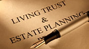 Estate Planning Manual